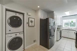 3173 Parkridge Crescent, Atlanta, GA 30341 - Photo 15