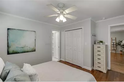 3173 Parkridge Crescent, Atlanta, GA 30341 - Photo 19
