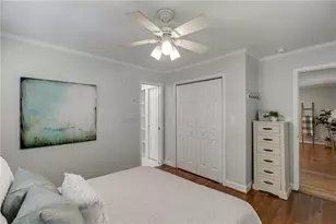 3173 Parkridge Crescent, Atlanta, GA 30341 - Photo 19