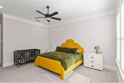 118 Batten Board Way, Woodstock, GA 30189 - Photo 49