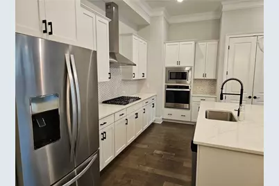 118 Batten Board Way, Woodstock, GA 30189 - Photo 9