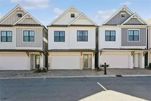 118 Batten Board Way, Woodstock, GA 30189 - Photo 63