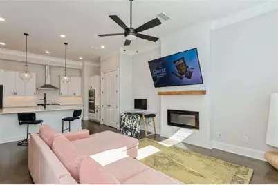 118 Batten Board Way, Woodstock, GA 30189 - Photo 39