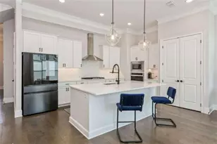 118 Batten Board Way, Woodstock, GA 30189 - Photo 43