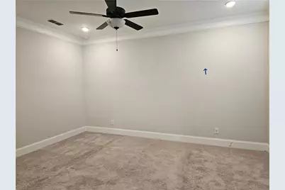 118 Batten Board Way, Woodstock, GA 30189 - Photo 31