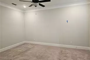 118 Batten Board Way, Woodstock, GA 30189 - Photo 31