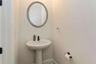 118 Batten Board Way, Woodstock, GA 30189 - Photo 53