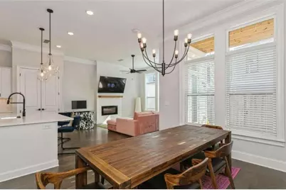 118 Batten Board Way, Woodstock, GA 30189 - Photo 37