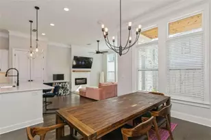 118 Batten Board Way, Woodstock, GA 30189 - Photo 37