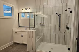 118 Batten Board Way, Woodstock, GA 30189 - Photo 25