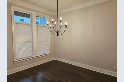 118 Batten Board Way, Woodstock, GA 30189 - Photo 13