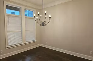 118 Batten Board Way, Woodstock, GA 30189 - Photo 13