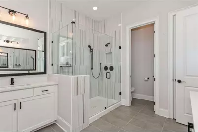 118 Batten Board Way, Woodstock, GA 30189 - Photo 45