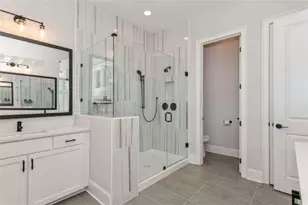 118 Batten Board Way, Woodstock, GA 30189 - Photo 45