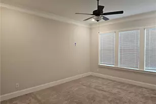 118 Batten Board Way, Woodstock, GA 30189 - Photo 29