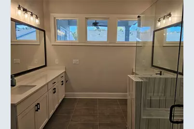 118 Batten Board Way, Woodstock, GA 30189 - Photo 27
