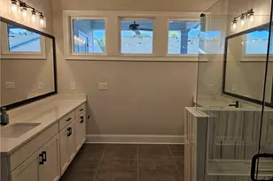 118 Batten Board Way, Woodstock, GA 30189 - Photo 27