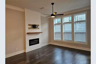 118 Batten Board Way, Woodstock, GA 30189 - Photo 7