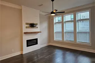 118 Batten Board Way, Woodstock, GA 30189 - Photo 7