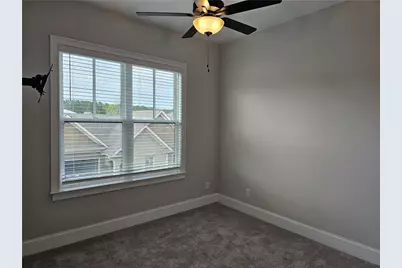 118 Batten Board Way, Woodstock, GA 30189 - Photo 61