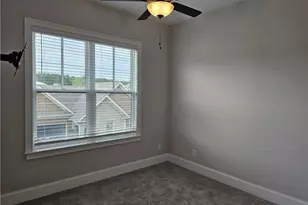 118 Batten Board Way, Woodstock, GA 30189 - Photo 61