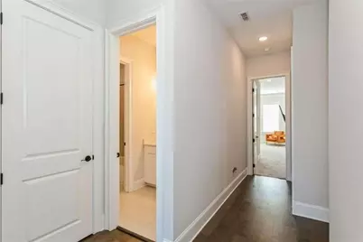 118 Batten Board Way, Woodstock, GA 30189 - Photo 41