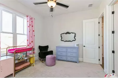 118 Batten Board Way, Woodstock, GA 30189 - Photo 55