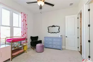 118 Batten Board Way, Woodstock, GA 30189 - Photo 55