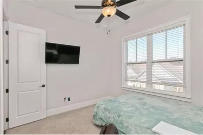 118 Batten Board Way, Woodstock, GA 30189 - Photo 57