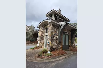 118 Batten Board Way, Woodstock, GA 30189 - Photo 69