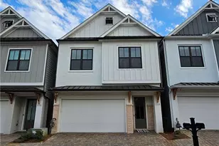 118 Batten Board Way, Woodstock, GA 30189 - Photo 1