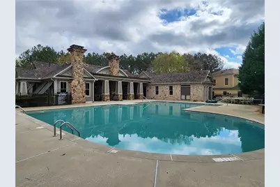 118 Batten Board Way, Woodstock, GA 30189 - Photo 73