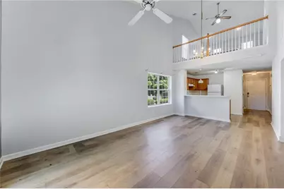 121 Fox Creek Drive, Woodstock, GA 30188 - Photo 25