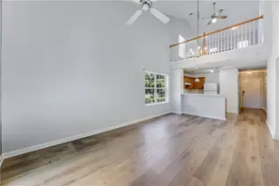 121 Fox Creek Dr, Woodstock, GA 30188 - Photo 25