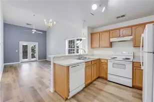 121 Fox Creek Dr, Woodstock, GA 30188 - Photo 11