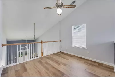 121 Fox Creek Drive, Woodstock, GA 30188 - Photo 31