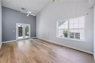 121 Fox Creek Dr, Woodstock, GA 30188 - Photo 23