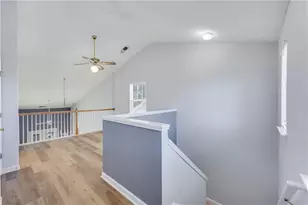 121 Fox Creek Dr, Woodstock, GA 30188 - Photo 29