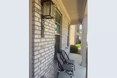 2520 Great Silver Fir Alley, Doraville, GA 30360 - Photo 35