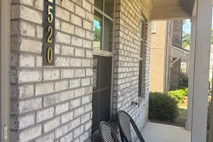 2520 Great Silver Fir Aly, Atlanta, GA 30360 - Photo 35