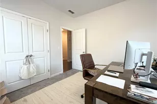 2520 Great Silver Fir Aly, Atlanta, GA 30360 - Photo 27