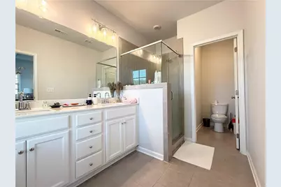 2520 Great Silver Fir Alley, Doraville, GA 30360 - Photo 21