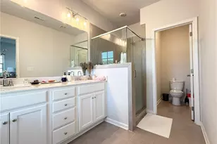 2520 Great Silver Fir Aly, Atlanta, GA 30360 - Photo 21