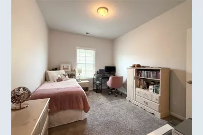 2520 Great Silver Fir Alley, Doraville, GA 30360 - Photo 25