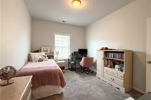 2520 Great Silver Fir Aly, Atlanta, GA 30360 - Photo 25