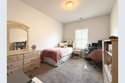 2520 Great Silver Fir Alley, Doraville, GA 30360 - Photo 23