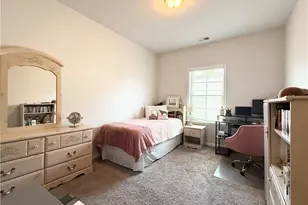 2520 Great Silver Fir Aly, Atlanta, GA 30360 - Photo 23