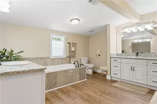 703 Forrest Ave, Rockmart, GA 30153 - Photo 43