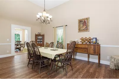 703 Forrest Avenue, Rockmart, GA 30153 - Photo 23
