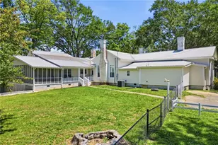 703 Forrest Ave, Rockmart, GA 30153 - Photo 79